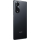Huawei Nova 9 8/128GB czarny 120Hz - 690009 - zdjęcie 7